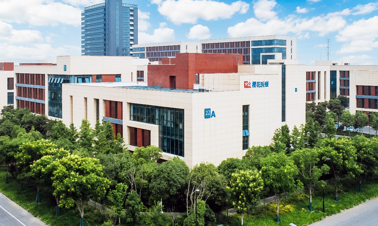 1660294449728786.png 1660294449728786.png