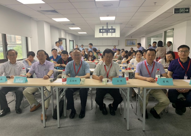 1568272083358885.jpg clip_image002.jpg