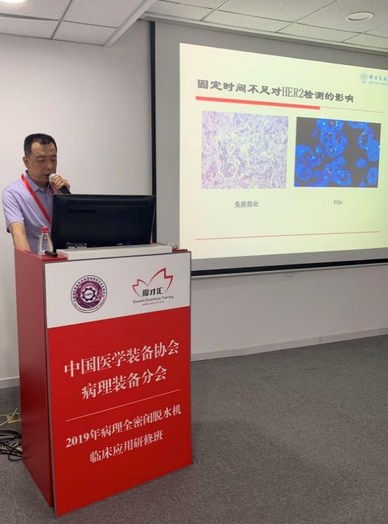 1568272335117760.jpg clip_image008.jpg